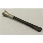43430631727ac5521629d46749e42c3c--cigarette-holder-smoking-accessories.webp