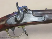 U-S-Whitney-Model-1841-inch-Mississippi-Rifleinch-Dated-1846-w-Civil-War-Modifications_101046...webp