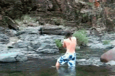6BA5BFEF-4781-4DD7-8CD7-5ABA6FBC6F1A.gif