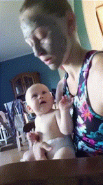 C36E57C8-E1F9-48EC-9ED6-3E5EB6D3E08A.gif