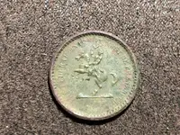 token.webp