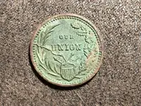 token1.webp
