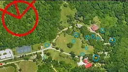 Leanking Park-Capt-crop.webp