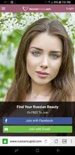 Screenshot_20190528-190123.webp