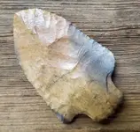 knife7.webp