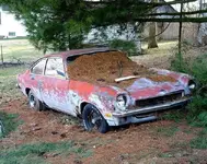 worst-cars-vega.webp