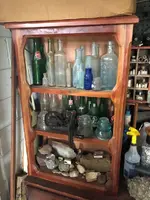 ImageUploadedByTreasureNet.com1559161632.555355.webp