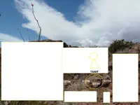 5312019 061.webp 5312019 061.webp