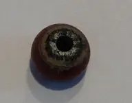 bead1.webp bead1.webp