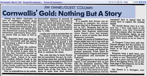cornwallis gold.webp