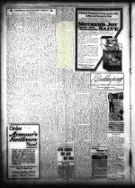 The_Dispatch_Wed__Jan_8__1919_Cornwallis_Gold.webp