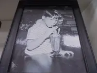 Opie.webp