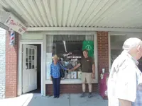 Floyd's.webp Floyd's.webp