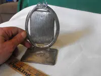 DSCF8040.webp
