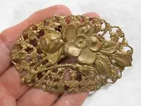 antique-victorian-art-nouveau-filigree-brass-oval-w-roses.webp