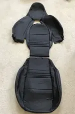 FullSizeRender(22).webp