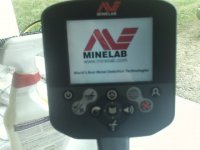 mine lab package and accessories 003.JPG