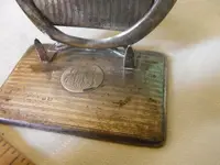 DSCF8041.webp