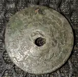 20190710_232554.webp