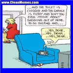 yesdearyesdearyesdear1.webp yesdearyesdearyesdear1.webp