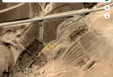 map-B-Frank78crop.webp
