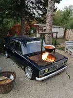 cmKqkrZA_2019629041843.webp cmKqkrZA_2019629041843.webp