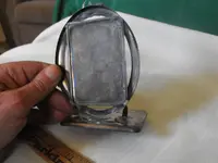 DSCF8043.webp