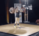 z6cuAUw5_2019629041846.gif z6cuAUw5_2019629041846.gif
