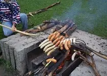 HinSbkjq_2019629133355.webp HinSbkjq_2019629133355.webp