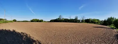 20190623_165234.webp
