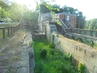 Canal.webp