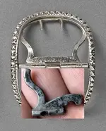 shoe buckle.webp