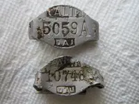 Finds with tags 012.webp