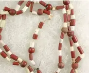 auction beads.webp