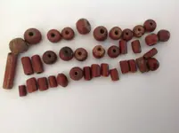 bead5.webp