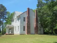 Davie House.webp