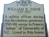 Davie Placard.webp Davie Placard.webp
