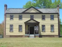 Eagle Tavern.webp