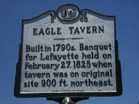 Eagle Placard.webp