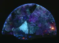 syenite with multi color flc.webp