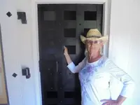 Lock her up.webp Lock her up.webp