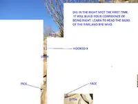 111013 153.webp 111013 153.webp