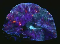 syenite with multi color fl3.webp