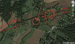 Baldwin Struck site-Capt.webp