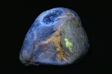 fluorescent lake chert3.webp