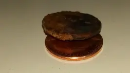 2019-05-29-20-47-29-270.webp