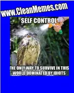 selfcontrolowl1.webp selfcontrolowl1.webp