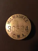 milwaukee-wi-civil-works_1_eb221f9e4dd1da0b074f7e1ce269c357.webp