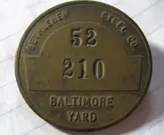 bethlehem-steel-baltimore-ship-yard_1_aad95da6d0d011cf002ccb16b2948596.webp