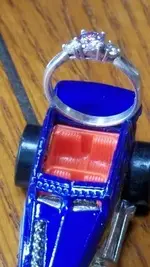 Silver in Junk 061519.webp